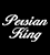 persian_king