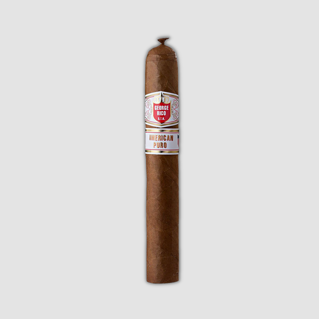 indian tobacco Two Tobaccos indian tobacco Two Tobaccos